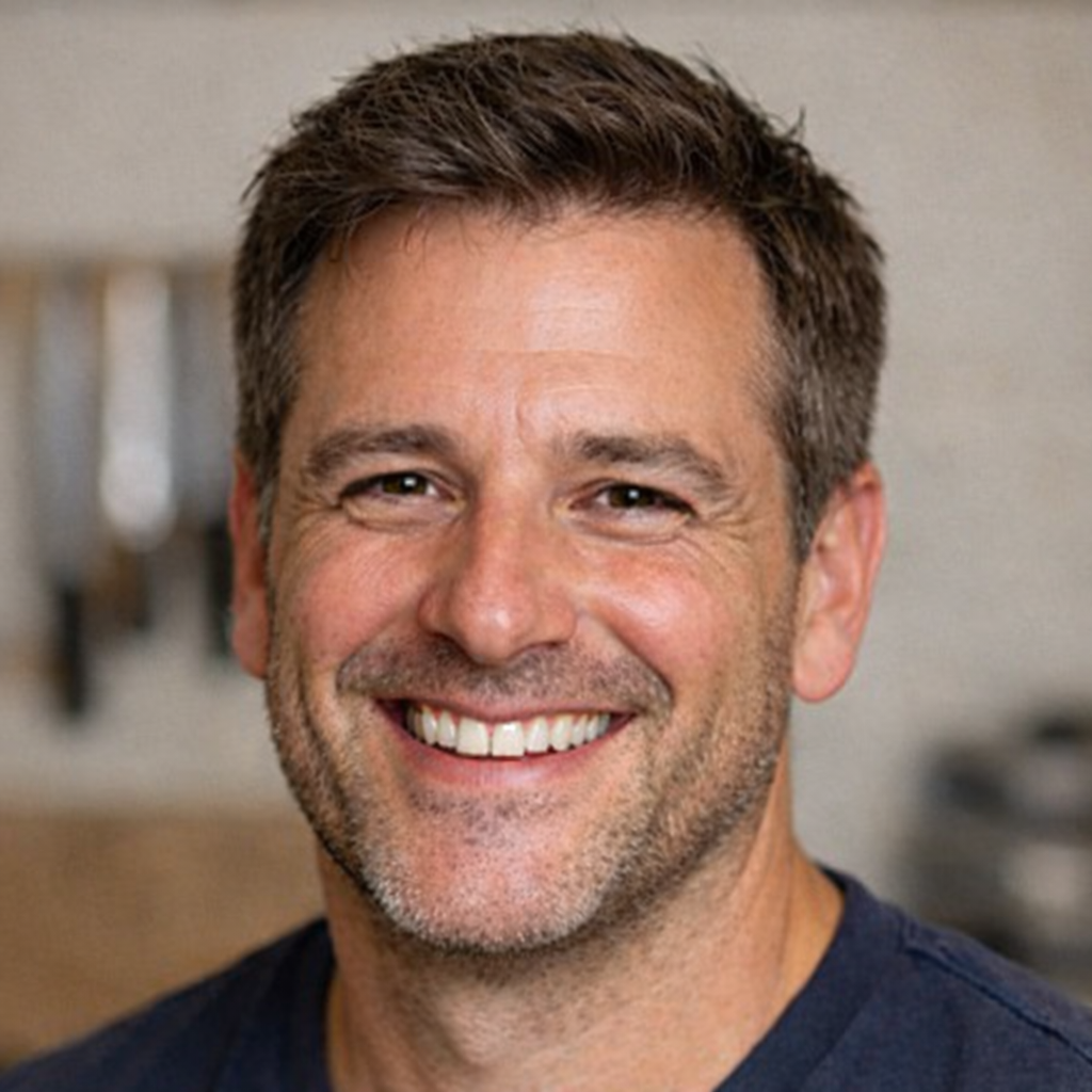 Brooklyn Knife Sharpening Service Happy Customer 1