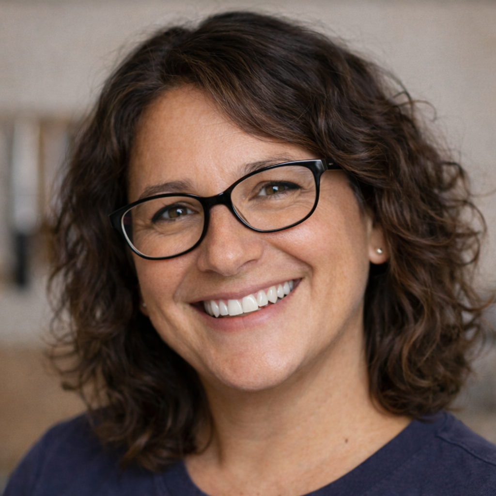 Happy Customer Brooklyn Knife Sharpening 2