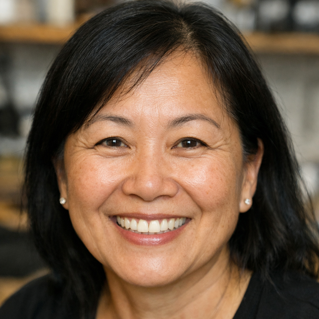 Brooklyn Knife Sharpening Customer 3