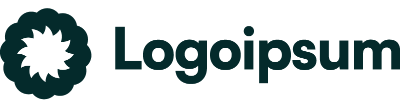 logoipsum06-2.png